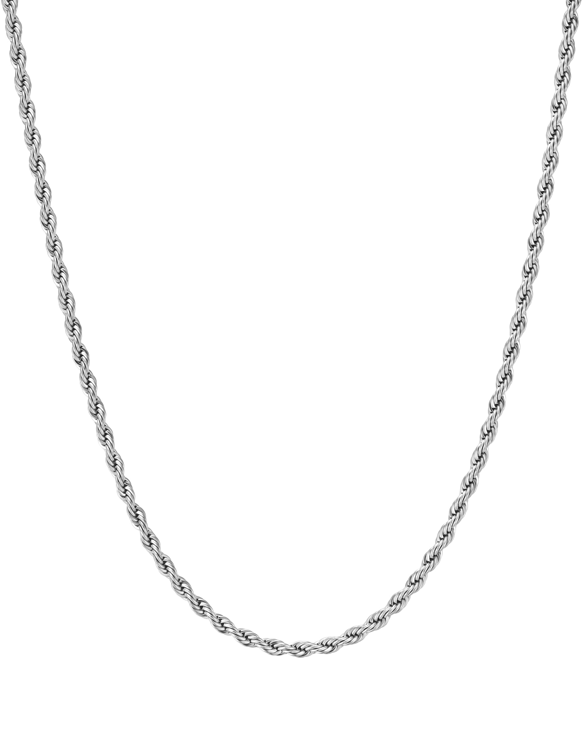 the-rope-4mm-rope-necklace-white-gold-front-iceman